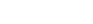 PayPay