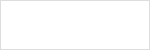 HOT PEPPER